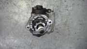 Dieseleinspritzpumpe Hochdruckpumpe Subaru Impreza 2.0D G3 2009>2011 1998 Impreza