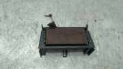 Aschenbecher Mercedes-benz C 180 T 202 1997>2000 1799 C-klasse