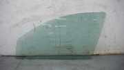 Scheibe (tür vorn) Links Ford Mondeo 2.0 Turnier Tdci Aut. Active B5Y/B4Y/BWY 2005 1998 Mondeo