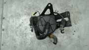 Sekudär Luftgebläse Opel Sintra 2.2 16V GM 200-GME 1996>1999 523112704357 2198 Sintra