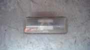 Blinker Kotflügel Subaru Impreza 2.0D G3 2009>2011 1998 Impreza