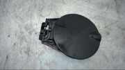 Tankklappe Citroen C3 1.4 HDi 16V F / H 2002>2005 9638184280 1398 C 3