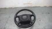 Lenkrad Audi A6 Avant 2.5 TDI 4B 1998>2001 2496 Audi A6