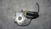 Motor Fensterheber vorne rechts Audi A6 Avant 2.6 C4 1994>1997 053.18261.01 2598 Audi A6