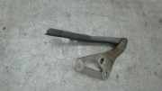 Motorhaubenscharnier Links Opel Signum 2.2 Z-c/s 2003>2005 24435368 LH 2198 Signum