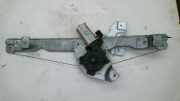 Fensterheber MIT Motor R Dacia Sandero 1.6 MPI SD 2008>2010 3J3862G 1598 Sandero