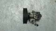 Pumpe Servolenkung Alfa Romeo 156 Sportwagon 2.0 Twin Spark 932 2000 60665522 1970 Alfa 156