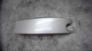 Leiste Abdeckung Führungsschiene hinten rechts Peugeot 1007 75 LS K 2005>2009 9649414680 1360 1007
