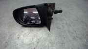 Aussenspiegel rechts manuell Mercedes-benz A 160 Active 168 1998>2001 1598 A-klasse
