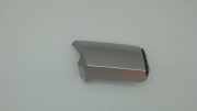Zierleiste Hinten Rechts Mercedes-benz Vaneo 1.9 414 2001>2005 A4146940133 1898 Vaneo