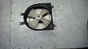 Elektrolüfter Kühler Honda Civic 1.3 Active MA8,9/MB1-4,6/EE4,8/EG3-6,8,9/EH9/EJ9/EK 1991>1994 1343 Civic