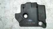 Motorabdeckung Ford Focus Turn. 1.8 Tdci DBW/DAW/DFW/DNW/DB1/DA1 2001>2004 2M5Q6N041AA 1753 Focus