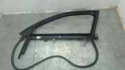 Türrahmen Vorne Links Audi A4 Avant 2.0 TDI DPF multitronic 8E/8H/QB6 2005>2008 1968 Audi A4