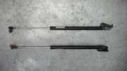 Gasdruckfeder Dämpfer Motorhaube Subaru Impreza 2.0D G3 2009>2011 1998 Impreza