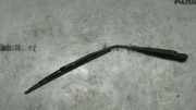 Wischerarm Hinten 1 Opel Agila 1.2 16 V A 2000>2003 1199 Agila