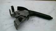 Handbremshebel Toyota Aygo AB1 2006>2009 32895 33-06 998 Aygo
