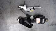 Sicherheitsgurt Vorne Links Honda Fr-v 1.7 BE1/BE5 2004>2006 0433172 1668 Fr-v
