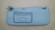 Sonnenblende Links Mitsubishi Outlander 2.0 2WD CU0W 2005>2007 1997 Outlander