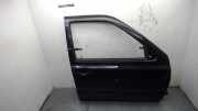 Tür vorne rechts VW Golf 1.9 TDI Active 1HXO/1HX1/1EXO 1993>1996 1896 Golf
