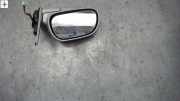 Aussenspiegel elektr. links Mitsubishi Galant 2000 V6-24 Active E50 1993>1996 1999 Galant