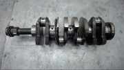 Kurbelwelle Saab 9-3 2.2 TiD YS3D 2000>2002 90528112 2171 9-3