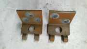 Türscharnier Vorne Links Citroen C3 Pluriel 1.4 F / H 2004>2008 1360 C 3