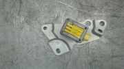 Sensor Airbag Rechts Daihatsu Sirion M1 2000>2001 03087000M52 989 Sirion