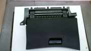 Handschufach komplett BMW 320d touring E46 1999>2001 8203822 1951 3er