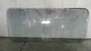 Seitenscheibe Getönt Links Fiat Ducato 14 D 231.208.0 verglast 230/230P/280/290 1994>1997 2500 Ducato