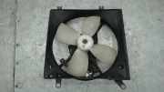 Kühlerlüfter MIT Steuergerät Mitsubishi Galant 2000 EA0 1997>1999 104993-3021 1997 Galant