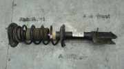 Stossdämpfer Federbein Vorne Links Mitsubishi Colt 1.3 Cleartec 2009>2013 801402000079 1332 Colt