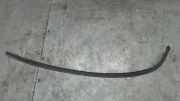 Zierleiste Vorne Links Chrom Mini (bmw) Mini Cooper R50 / R53 2001>2004 1598 Mini II
