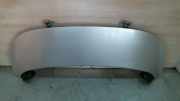 Spoiler Abdeckung Cabrioverdeck Fiat Barchetta 1.8 16V 183 1995>2003 1747 Barchetta