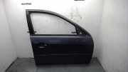Tür vorne rechts Ford Mondeo 2.0 Turnier Tdci Aut. Active B5Y/B4Y/BWY 2005 1998 Mondeo