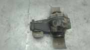 Hinterachsgetriebe VW Passat Variant 2.5 TDI V6 4Motion 3BG/3BL/3BS 2001>2003 CUC200302 2496 Passat