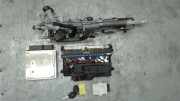 Steuergerät Motor BMW 318d touring E46 2003>2005 0281011653 1995 3er