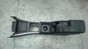 Mittelkonsole Unterbau Mercedes-benz B 200 CDI DPF 245 2005>2008 A1696800050 1991 B-klasse