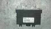 Steuergerät Motor VW Golf Cabrio 1.8 1HXO/1HX1/1EXO 1993>1998 0261203184 /185 1781 Golf