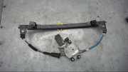 Motor Fensterheber Vorne Links Fiat Bravo 80 16V 182 2000>2001 46559812 1242 Bravo