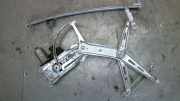 Motor Fensterheber Vorne Rechts Opel Zafira 2.2 A 2000>2002 90579356 2198 Zafira