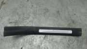 Einstiegsleiste Hinten Rechts Mercedes-benz B 200 CDI DPF 245 2005>2008 A1696800874RE 1991 B-klasse