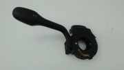 Kombischalter Blinkschalter VW Golf 1.9 TDI 1HXO/1HX1/1EXO 1993>1996 DOT SAE QC 88597 1896 Golf