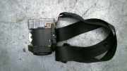 Sicherheitsgurt Hinten Links Audi A6 Avant 2.8 quattro 4B 1998>2001 4B9857805 2771 Audi A6
