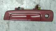 Türaussengriff Links Vorne Mitsubishi Galant 2000 EA0 1997>1999 MR271867 1997 Galant