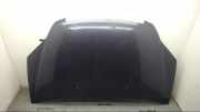 Motorhaube Honda Fr-v 1.7 BE1/BE5 2004>2006 1668 Fr-v