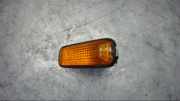 Kotflügelblinker Honda Civic 1.4i S MA8,9/MB1-4,6/EE4,8/EG3-6,8,9/EH9/EJ9/EK 1998>2000 3890 1396 Civic