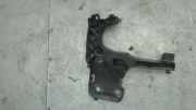 Halterung Träger Hsw/stossstange Vorne Links Renault Grand Scenic 1.9 dCi JM 2004>2005 8200137495 1870 Scenic