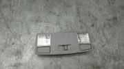Innenleuchte Vorne Mazda 6 Sport Kombi 2.0 CD GG/GY/GG1 2002>2005 1998 6