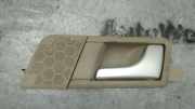 Türinnengriff Hinten Rechts Audi A2 1.2 TDI (3L) 8Z 2001>2005 8Z0839020 1191 Audi A2