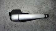 Türaussengriff hinten rechts Citroen C3 1.4 HDi 16V F / H 2002>2005 1398 C 3